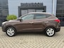 Hyundai ix35 2.0i Active TREKHAAK|CRUISECONTROL|PDC|AIRCO