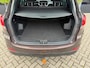 Hyundai ix35 2.0i Active TREKHAAK|CRUISECONTROL|PDC|AIRCO