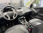 Hyundai ix35 2.0i Active TREKHAAK|CRUISECONTROL|PDC|AIRCO