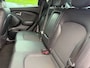 Hyundai ix35 2.0i Active TREKHAAK|CRUISECONTROL|PDC|AIRCO