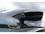 Skoda Karoq 1.5 TSI 150Pk ACT Sportline Business DSG-automaat | Trekhaak | Panoramdak