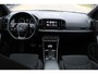 Skoda Karoq 1.5 TSI 150Pk ACT Sportline Business DSG-automaat | Trekhaak | Panoramdak
