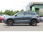 Skoda Karoq 1.5 TSI 150Pk ACT Sportline Business DSG-automaat | Trekhaak | Panoramdak