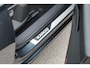 Skoda Karoq 1.5 TSI 150Pk ACT Sportline Business DSG-automaat | Trekhaak | Panoramdak