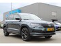 Skoda Karoq 1.5 TSI 150Pk ACT Sportline Business DSG-automaat | Trekhaak | Panoramdak