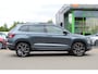 Skoda Karoq 1.5 TSI 150Pk ACT Sportline Business DSG-automaat | Trekhaak | Panoramdak
