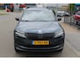 Skoda Karoq 1.5 TSI 150Pk ACT Sportline Business DSG-automaat | Trekhaak | Panoramdak
