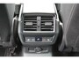 Skoda Karoq 1.5 TSI 150Pk ACT Sportline Business DSG-automaat | Trekhaak | Panoramdak