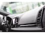 Skoda Karoq 1.5 TSI 150Pk ACT Sportline Business DSG-automaat | Trekhaak | Panoramdak