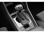 Skoda Karoq 1.5 TSI 150Pk ACT Sportline Business DSG-automaat | Trekhaak | Panoramdak