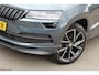 Skoda Karoq 1.5 TSI 150Pk ACT Sportline Business DSG-automaat | Trekhaak | Panoramdak
