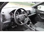 Skoda Karoq 1.5 TSI 150Pk ACT Sportline Business DSG-automaat | Trekhaak | Panoramdak