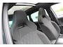 Skoda Karoq 1.5 TSI 150Pk ACT Sportline Business DSG-automaat | Trekhaak | Panoramdak