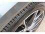 Skoda Karoq 1.5 TSI 150Pk ACT Sportline Business DSG-automaat | Trekhaak | Panoramdak