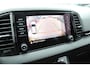 Skoda Karoq 1.5 TSI 150Pk ACT Sportline Business DSG-automaat | Trekhaak | Panoramdak