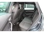 Skoda Karoq 1.5 TSI 150Pk ACT Sportline Business DSG-automaat | Trekhaak | Panoramdak