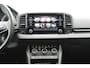 Skoda Karoq 1.5 TSI 150Pk ACT Sportline Business DSG-automaat | Trekhaak | Panoramdak