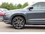 Skoda Karoq 1.5 TSI 150Pk ACT Sportline Business DSG-automaat | Trekhaak | Panoramdak