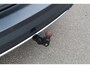 Skoda Karoq 1.5 TSI 150Pk ACT Sportline Business DSG-automaat | Trekhaak | Panoramdak