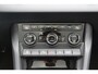 Skoda Karoq 1.5 TSI 150Pk ACT Sportline Business DSG-automaat | Trekhaak | Panoramdak