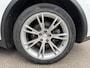 Tesla Model Y Long Range AWD 75 kWh SOH 92% | AFNEEMBARE TREKHAAK| ENHANCED AUTOPILOT| RESTERENDE ALGEMENE FABRIEKSGARANTIE TESLA T/M 03-2028 OF 80.000KM| ACCU + AANDRIJFLIJN T/M 03-2032/ 192.000KM| RIJKLAAR GELEVERD