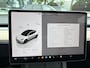 Tesla Model Y Long Range AWD 75 kWh SOH 92% | AFNEEMBARE TREKHAAK| ENHANCED AUTOPILOT| RESTERENDE ALGEMENE FABRIEKSGARANTIE TESLA T/M 03-2028 OF 80.000KM| ACCU + AANDRIJFLIJN T/M 03-2032/ 192.000KM| RIJKLAAR GELEVERD