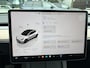 Tesla Model Y Long Range AWD 75 kWh SOH 92% | AFNEEMBARE TREKHAAK| ENHANCED AUTOPILOT| RESTERENDE ALGEMENE FABRIEKSGARANTIE TESLA T/M 03-2028 OF 80.000KM| ACCU + AANDRIJFLIJN T/M 03-2032/ 192.000KM| RIJKLAAR GELEVERD