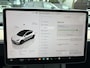 Tesla Model Y Long Range AWD 75 kWh SOH 92% | AFNEEMBARE TREKHAAK| ENHANCED AUTOPILOT| RESTERENDE ALGEMENE FABRIEKSGARANTIE TESLA T/M 03-2028 OF 80.000KM| ACCU + AANDRIJFLIJN T/M 03-2032/ 192.000KM| RIJKLAAR GELEVERD
