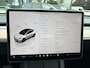Tesla Model Y Long Range AWD 75 kWh SOH 92% | AFNEEMBARE TREKHAAK| ENHANCED AUTOPILOT| RESTERENDE ALGEMENE FABRIEKSGARANTIE TESLA T/M 03-2028 OF 80.000KM| ACCU + AANDRIJFLIJN T/M 03-2032/ 192.000KM| RIJKLAAR GELEVERD