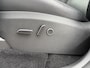 Tesla Model Y Long Range AWD 75 kWh SOH 92% | AFNEEMBARE TREKHAAK| ENHANCED AUTOPILOT| RESTERENDE ALGEMENE FABRIEKSGARANTIE TESLA T/M 03-2028 OF 80.000KM| ACCU + AANDRIJFLIJN T/M 03-2032/ 192.000KM| RIJKLAAR GELEVERD
