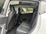 Tesla Model Y Long Range AWD 75 kWh SOH 92% | AFNEEMBARE TREKHAAK| ENHANCED AUTOPILOT| RESTERENDE ALGEMENE FABRIEKSGARANTIE TESLA T/M 03-2028 OF 80.000KM| ACCU + AANDRIJFLIJN T/M 03-2032/ 192.000KM| RIJKLAAR GELEVERD