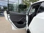 Tesla Model Y Long Range AWD 75 kWh SOH 92% | AFNEEMBARE TREKHAAK| ENHANCED AUTOPILOT| RESTERENDE ALGEMENE FABRIEKSGARANTIE TESLA T/M 03-2028 OF 80.000KM| ACCU + AANDRIJFLIJN T/M 03-2032/ 192.000KM| RIJKLAAR GELEVERD