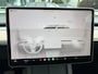 Tesla Model Y Long Range AWD 75 kWh SOH 92% | AFNEEMBARE TREKHAAK| ENHANCED AUTOPILOT| RESTERENDE ALGEMENE FABRIEKSGARANTIE TESLA T/M 03-2028 OF 80.000KM| ACCU + AANDRIJFLIJN T/M 03-2032/ 192.000KM| RIJKLAAR GELEVERD