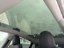 Tesla Model Y Long Range AWD 75 kWh SOH 92% | AFNEEMBARE TREKHAAK| ENHANCED AUTOPILOT| RESTERENDE ALGEMENE FABRIEKSGARANTIE TESLA T/M 03-2028 OF 80.000KM| ACCU + AANDRIJFLIJN T/M 03-2032/ 192.000KM| RIJKLAAR GELEVERD