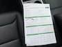 Tesla Model Y Long Range AWD 75 kWh SOH 92% | AFNEEMBARE TREKHAAK| ENHANCED AUTOPILOT| RESTERENDE ALGEMENE FABRIEKSGARANTIE TESLA T/M 03-2028 OF 80.000KM| ACCU + AANDRIJFLIJN T/M 03-2032/ 192.000KM| RIJKLAAR GELEVERD