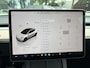 Tesla Model Y Long Range AWD 75 kWh SOH 92% | AFNEEMBARE TREKHAAK| ENHANCED AUTOPILOT| RESTERENDE ALGEMENE FABRIEKSGARANTIE TESLA T/M 03-2028 OF 80.000KM| ACCU + AANDRIJFLIJN T/M 03-2032/ 192.000KM| RIJKLAAR GELEVERD