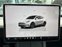 Tesla Model Y Long Range AWD 75 kWh SOH 92% | AFNEEMBARE TREKHAAK| ENHANCED AUTOPILOT| RESTERENDE ALGEMENE FABRIEKSGARANTIE TESLA T/M 03-2028 OF 80.000KM| ACCU + AANDRIJFLIJN T/M 03-2032/ 192.000KM| RIJKLAAR GELEVERD