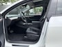 Tesla Model Y Long Range AWD 75 kWh SOH 92% | AFNEEMBARE TREKHAAK| ENHANCED AUTOPILOT| RESTERENDE ALGEMENE FABRIEKSGARANTIE TESLA T/M 03-2028 OF 80.000KM| ACCU + AANDRIJFLIJN T/M 03-2032/ 192.000KM| RIJKLAAR GELEVERD