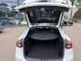 Tesla Model Y Long Range AWD 75 kWh SOH 92% | AFNEEMBARE TREKHAAK| ENHANCED AUTOPILOT| RESTERENDE ALGEMENE FABRIEKSGARANTIE TESLA T/M 03-2028 OF 80.000KM| ACCU + AANDRIJFLIJN T/M 03-2032/ 192.000KM| RIJKLAAR GELEVERD