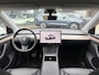 Tesla Model Y Long Range AWD 75 kWh SOH 92% | AFNEEMBARE TREKHAAK| ENHANCED AUTOPILOT| RESTERENDE ALGEMENE FABRIEKSGARANTIE TESLA T/M 03-2028 OF 80.000KM| ACCU + AANDRIJFLIJN T/M 03-2032/ 192.000KM| RIJKLAAR GELEVERD