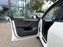 Tesla Model Y Long Range AWD 75 kWh SOH 92% | AFNEEMBARE TREKHAAK| ENHANCED AUTOPILOT| RESTERENDE ALGEMENE FABRIEKSGARANTIE TESLA T/M 03-2028 OF 80.000KM| ACCU + AANDRIJFLIJN T/M 03-2032/ 192.000KM| RIJKLAAR GELEVERD