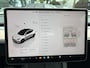 Tesla Model Y Long Range AWD 75 kWh SOH 92% | AFNEEMBARE TREKHAAK| ENHANCED AUTOPILOT| RESTERENDE ALGEMENE FABRIEKSGARANTIE TESLA T/M 03-2028 OF 80.000KM| ACCU + AANDRIJFLIJN T/M 03-2032/ 192.000KM| RIJKLAAR GELEVERD