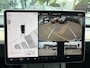Tesla Model Y Long Range AWD 75 kWh SOH 92% | AFNEEMBARE TREKHAAK| ENHANCED AUTOPILOT| RESTERENDE ALGEMENE FABRIEKSGARANTIE TESLA T/M 03-2028 OF 80.000KM| ACCU + AANDRIJFLIJN T/M 03-2032/ 192.000KM| RIJKLAAR GELEVERD