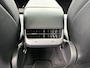 Tesla Model Y Long Range AWD 75 kWh SOH 92% | AFNEEMBARE TREKHAAK| ENHANCED AUTOPILOT| RESTERENDE ALGEMENE FABRIEKSGARANTIE TESLA T/M 03-2028 OF 80.000KM| ACCU + AANDRIJFLIJN T/M 03-2032/ 192.000KM| RIJKLAAR GELEVERD