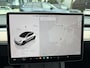 Tesla Model Y Long Range AWD 75 kWh SOH 92% | AFNEEMBARE TREKHAAK| ENHANCED AUTOPILOT| RESTERENDE ALGEMENE FABRIEKSGARANTIE TESLA T/M 03-2028 OF 80.000KM| ACCU + AANDRIJFLIJN T/M 03-2032/ 192.000KM| RIJKLAAR GELEVERD