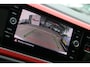 Volkswagen Polo 2.0 TSI GTI PANO-DAK NL-AUTO NAP AUTOMAAT!