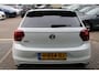 Volkswagen Polo 2.0 TSI GTI PANO-DAK NL-AUTO NAP AUTOMAAT!