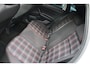 Volkswagen Polo 2.0 TSI GTI PANO-DAK NL-AUTO NAP AUTOMAAT!
