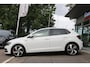 Volkswagen Polo 2.0 TSI GTI PANO-DAK NL-AUTO NAP AUTOMAAT!