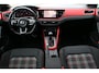 Volkswagen Polo 2.0 TSI GTI PANO-DAK NL-AUTO NAP AUTOMAAT!